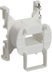 Cewka do stycznika TeSys D 9-38A 48VAC