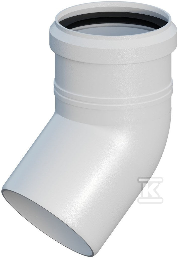 CIR020