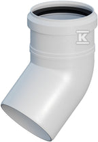 CIR031