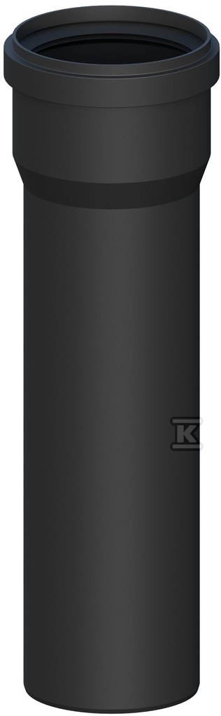CIR024