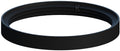 CKH893