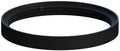 Uszczelka [EPDM] DN80mm do systemu kominowego PP ONNLINE