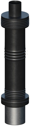 CIR046