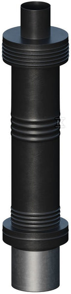 CIR046
