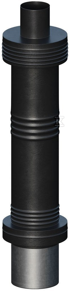 CIR046
