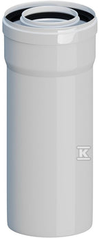 CIR073