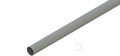 Rura elektroinstalacyjna PVC, RL-25, szara, długość 3 metry, opakowanie 20szt. ONNLINE