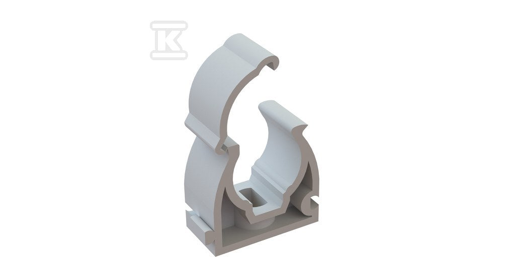 DLH062