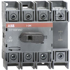 DAC494