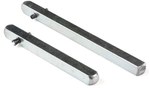 Ośka napędu L=300 do rozłączników RSI, przełączników PRZK, RSI160-1919\R05