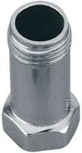 HAN838