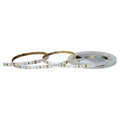 Taśma LED NEXTEC ST / 12V / 2835 / 4,8W / 60 LED / IP20 / 3000K +/-200K / 70lm/W / 5m / 8mm