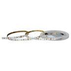 Taśma LED NEXTEC ST / 12V / 2835 / 4,8W / 60 LED / IP20 / 3000K +/-200K / 70lm/W / 5m / 8mm