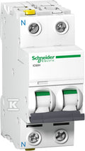 GCO358