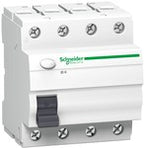 Palnik ROFIRE 4 ZESTAW PIEZO z multigazem 300, 7/16"-EU