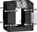 Przekładnik prądowy PowerLogic 1250/5 podwójne złącza szynoprzewód 32x65