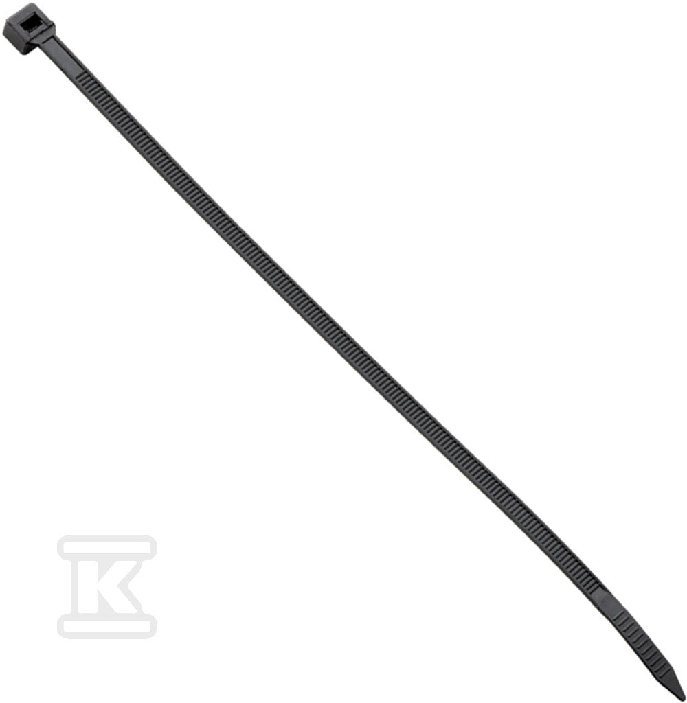 DAI942