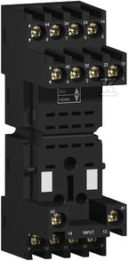 ADV687