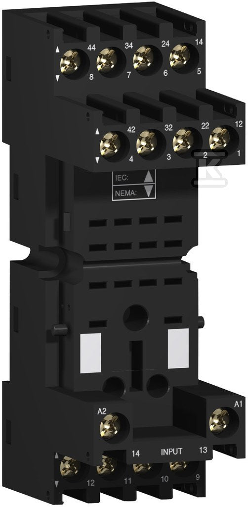 ADV687