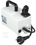 Transformator jednofazowy PFS 100 230/24V IP34 - IP44 separacyjny lub bezpieczeństwa przenośny