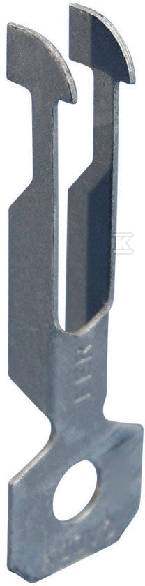 CBH829