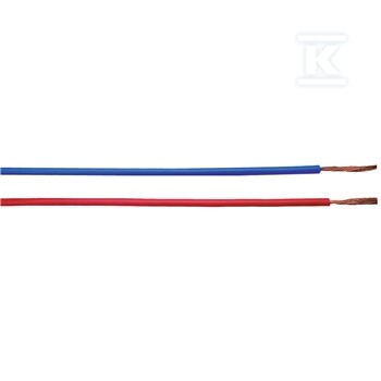 CEL554