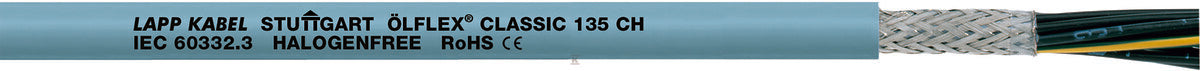 CEL094