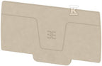 CGS642