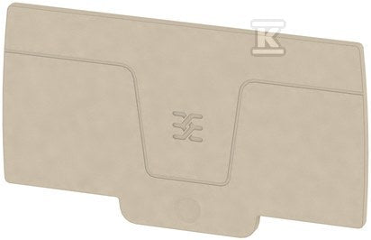 CGS642