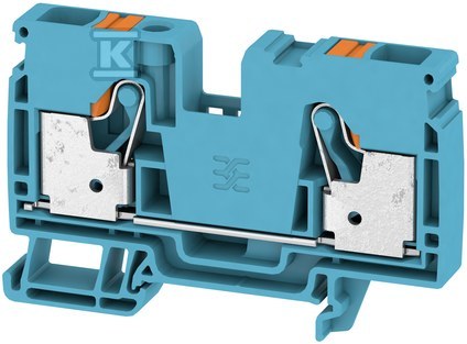 CGS637