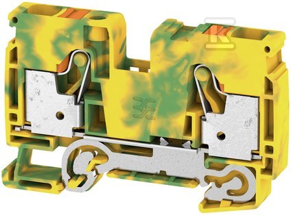 CGS641