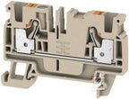 CGS619