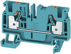 CGS636