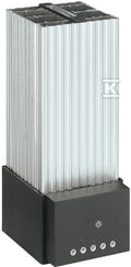 Oprawa solarna LED V-TAC 10W 4000K 1100lm USB czarna IP65