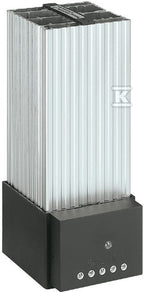 Oprawa solarna LED V-TAC 10W 4000K 1100lm USB czarna IP65