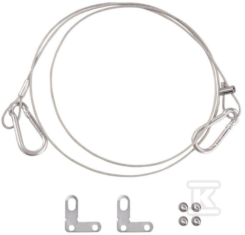 CLV491
