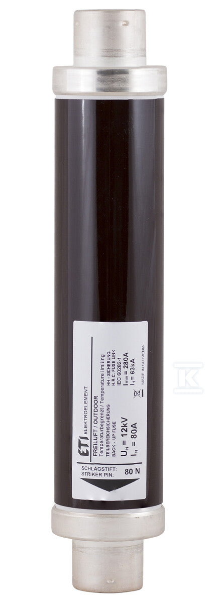 COA806