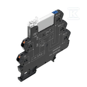 DCI384