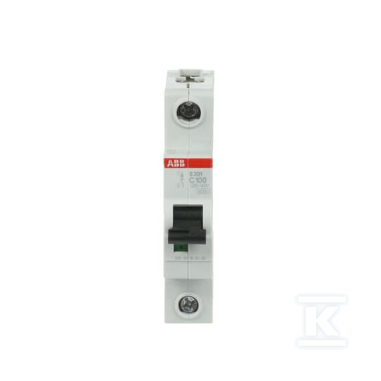 DCT007