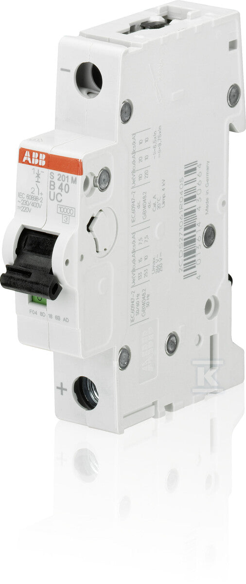DCT203