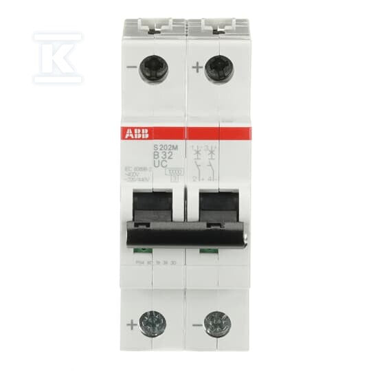DCT408