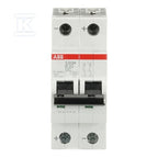 DCT408