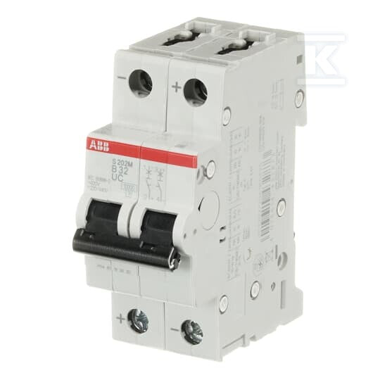 DCT408