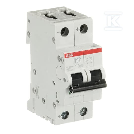 DCT408
