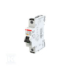 DCT914