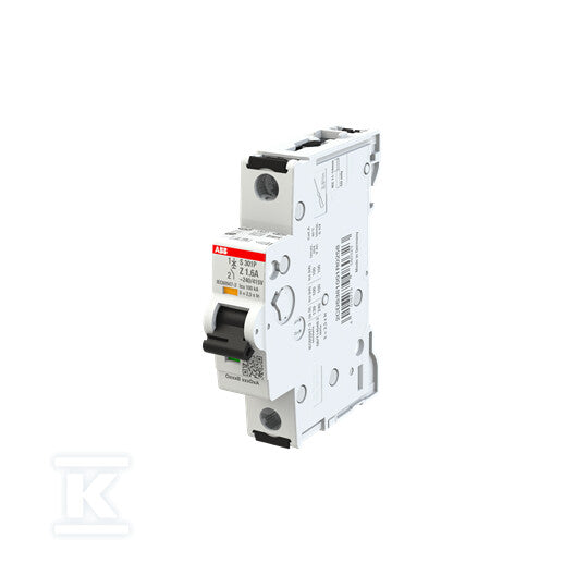 DCT914