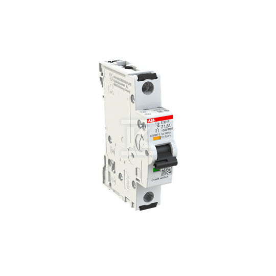 DCT914
