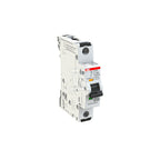 DCT914