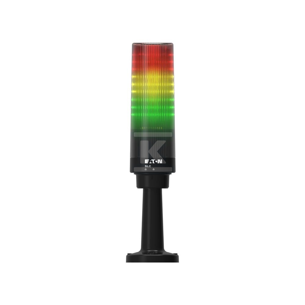 DFL629