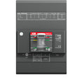 Wyłącznik kompaktowy XT3N 250 TMG 160-480 3p F F